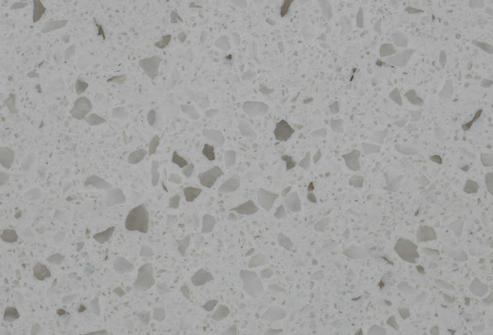 QS509 Quartz