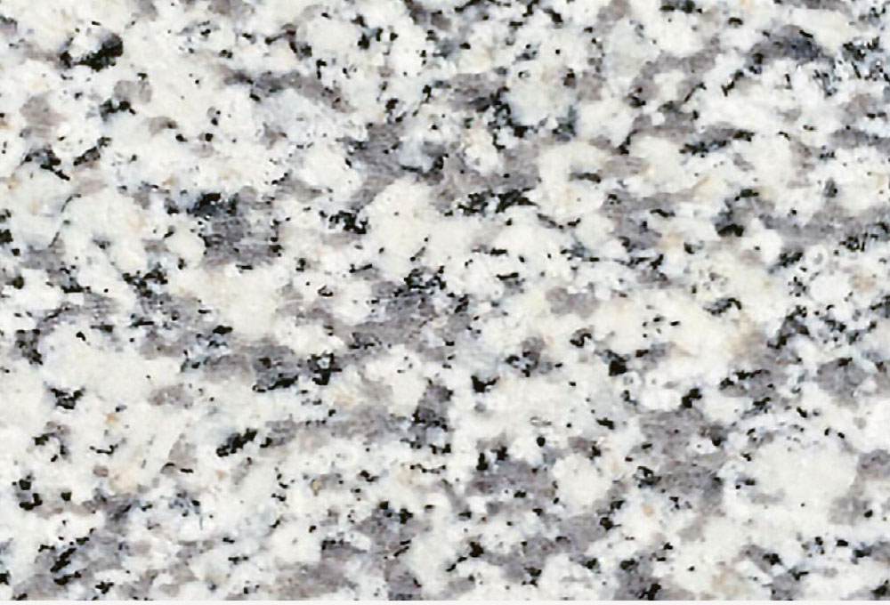 Granite