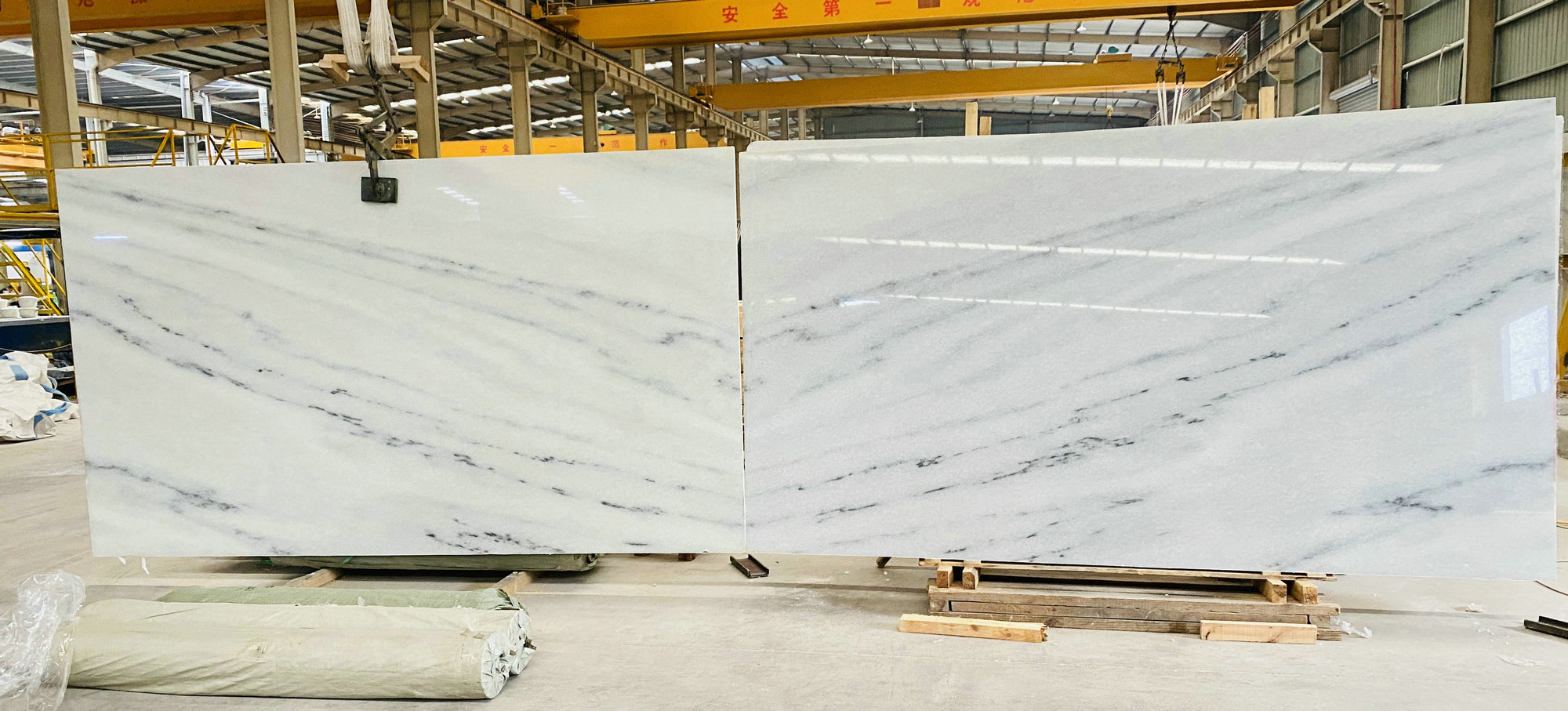 Columbia White Marble (1).jpg