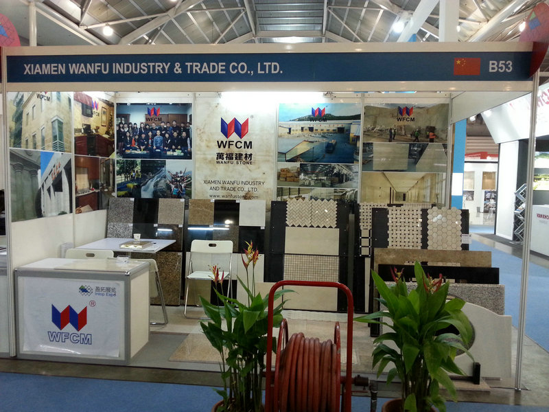 2016 Singapore Stone Fair.jpg