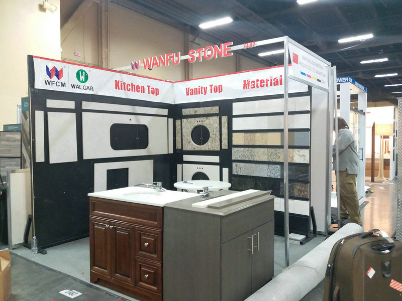 2015 HD EXPO WANFU BOOTH.jpg